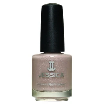 Jessica Custom Nail Colour CNC-1132 Nude Thrills