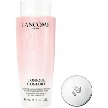 Lancôme Tonique Confort