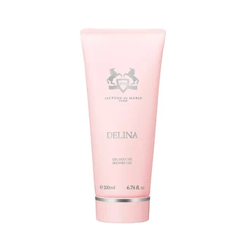 Parfums de Marly Delina