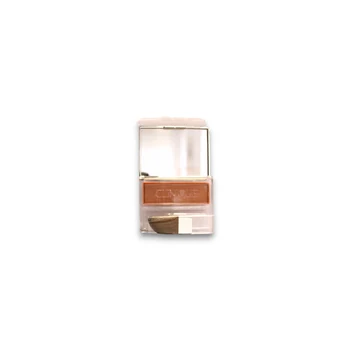 Estee Lauder Blushing 120 Bashful