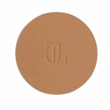 Inglot Freedom System JLo Boggie Down Bronze J211 Sunkissed