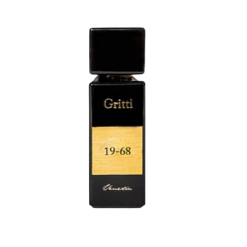 Gritti 19-68
