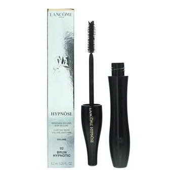 Lancôme Hypnose 02 Brun Hypnotic
