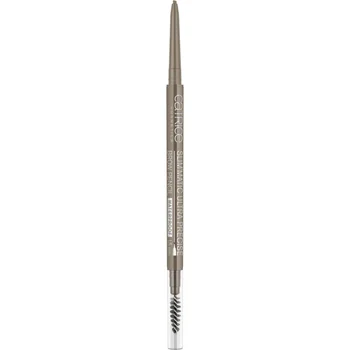 Catrice Slim Matic 030 Dark