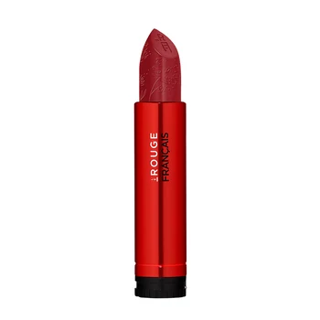 Le Rouge Francais Cream Lipstick 036