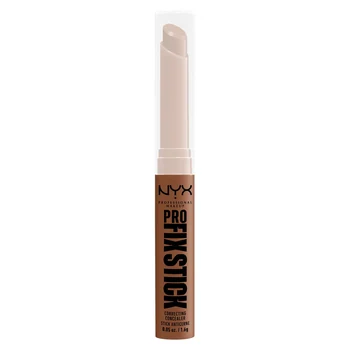 NYX Professional Makeup Pro Fix Stick 14 Sienna