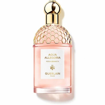Guerlain Aqua Allegoria Pera Granita