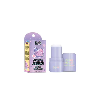 Rude Cosmetics Chibi Jelly Sora