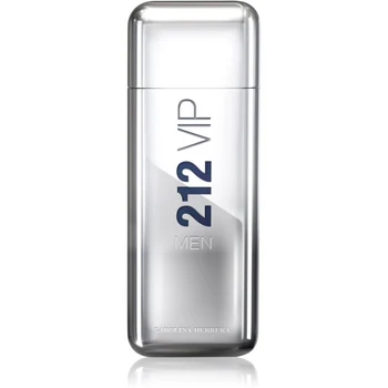 Carolina Herrera 212 VIP