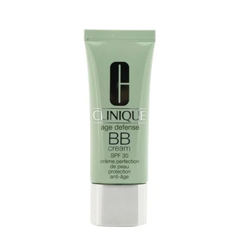 Clinique Age Defense 03 – Tester