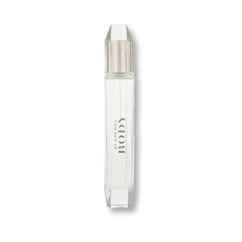 Burberry Body – Tester