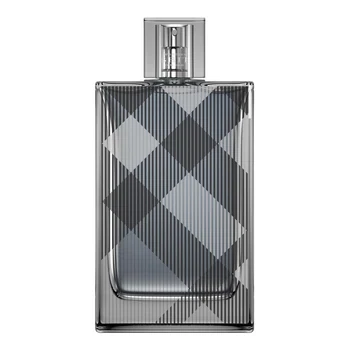 Burberry Brit – Tester