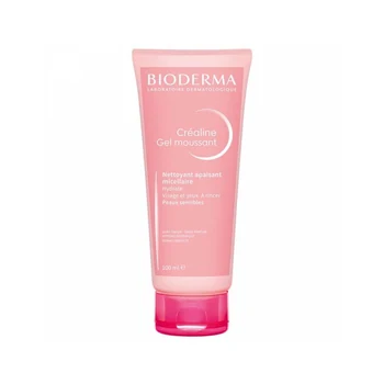 Bioderma Crealine