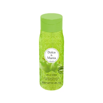 Dolce & Mania Mela Verde