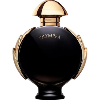 Paco Rabanne Olympea