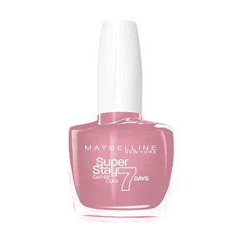 Maybelline Forever Strong Super Stay 7 Days 135