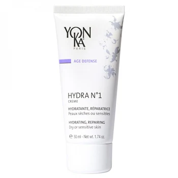 YonKa Age Defense – Tester