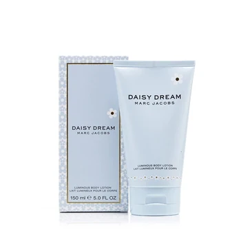 Marc Jacobs Daisy Dream