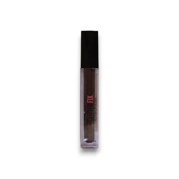 Maybelline Glitter Fix 80 Shadow Hunter