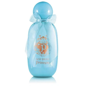 New Brand Prestige Princess Charming
