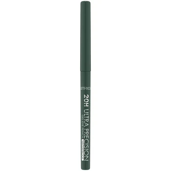Catrice 20H Ultra Precision 040 Warm Green