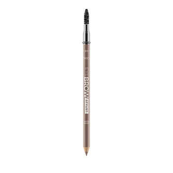 Catrice Eye Brow Stylist 015 Ashy Drama