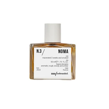 Unbranded N.3 Noma