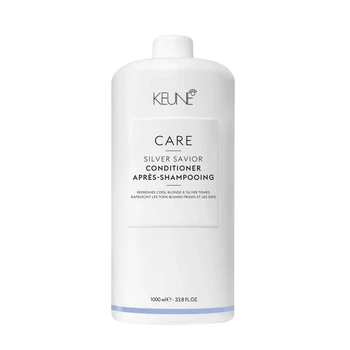 Keune Care Silver Savior