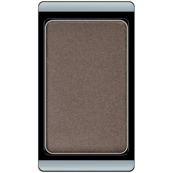 Artdeco Eyeshadow Powder 517 Chocolate Brown