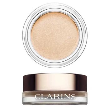 Clarins Ombre Matte 09 – Tester