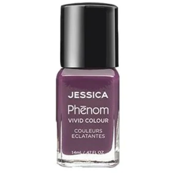 Jessica Phenom Vivid Colour PHEN-073 5th Ave