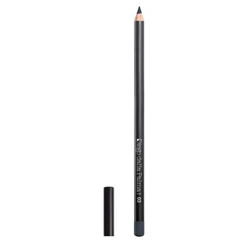 Diego Dalla Palma Gel Pencil Eyeliner 03