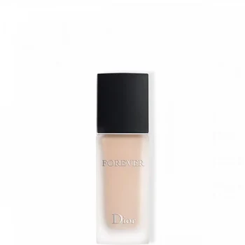 Dior Dior Forever 3C Cool