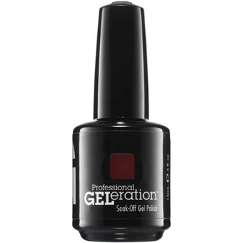 Jessica GELeration Colours GEL-1174 Wine Country