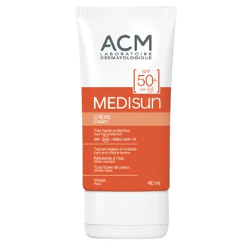Laboratoire ACM Medisun