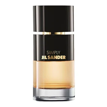 Jil Sander Simply – Tester