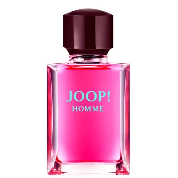 Joop! Homme