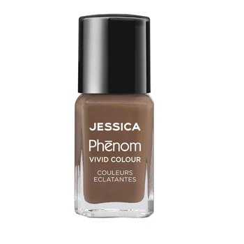 Jessica Phenom Vivid Colour PHEN-013 Cashmere Creme