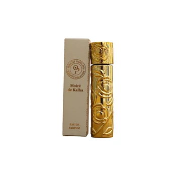 Orens Parfums Moire De Kalha – Miniatur
