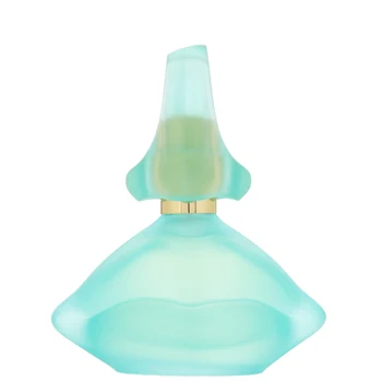 Salvador Dali Laguna – Tester