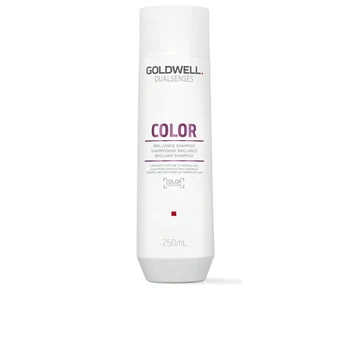 Goldwell Dualsenses Color