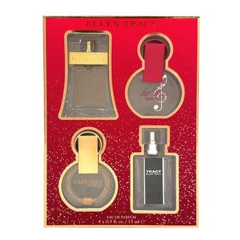 Ellen Tracy Classic + Tracy … set