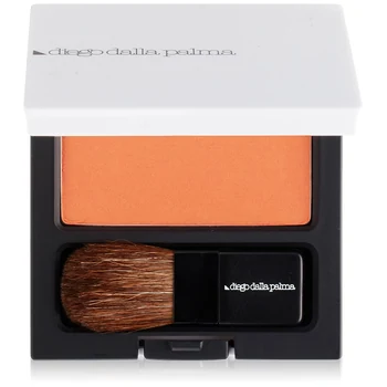 Diego Dalla Palma Blush Compact Powder 10
