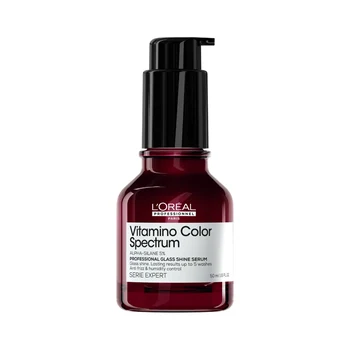 L´Oréal Professionnel Vitamino Color Spectrum