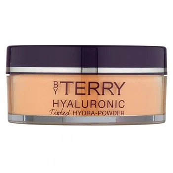 By Terry Hyaluronic Tinted Hydra 300 Medium Fair