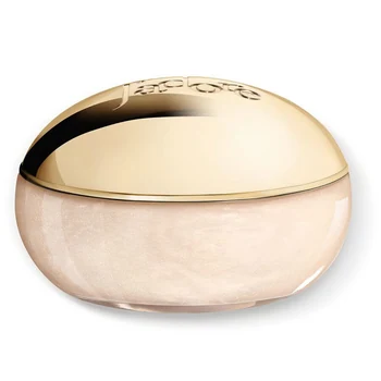 Dior J'adore Les Adorables