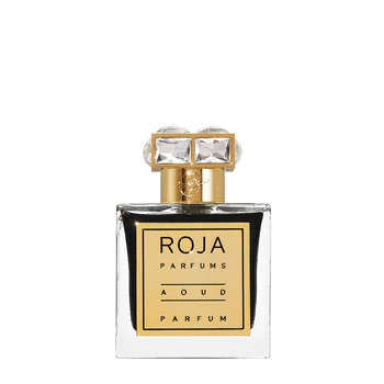 Roja Parfums Aoud
