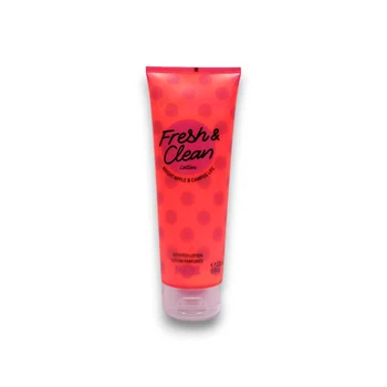 Victoria's Secret Pink Fresh & Clean