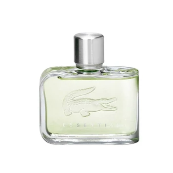 Lacoste Essential