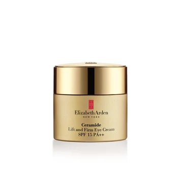 Elizabeth Arden Ceramide – Tester